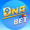Avatar of DNABET