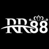 Avatar of rr88living