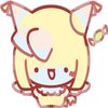 Avatar of Yatta