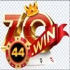 Avatar of ZOWIN