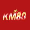 Avatar of KM88