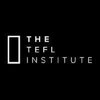 Avatar of TEFL Institute