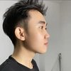 Avatar of hehe0912