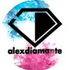 Avatar of Alex.Diamante