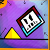 Avatar of GDHUB