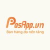Avatar of posapp