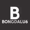 Avatar of Bongdalu6 com