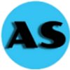 Avatar of Apostilleservice