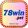 Avatar of 78winpet