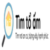 Avatar of Tìm Tổ Ấm