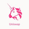 Avatar of Uniswap Support +1{808.999.0471} Number