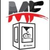 Avatar of Myf.Styling