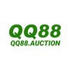 Avatar of qq88auction
