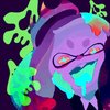 Avatar of Sheethree1313