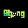 Avatar of Gbong