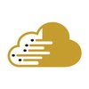 Avatar of Dubai real estate database