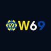 Avatar of W69 SLOT
