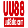 Avatar of uu88abccom