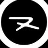 Avatar of RatophGFX