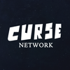Avatar of Curse Network