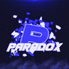 Avatar of ParadoxForge