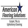 Avatar of American Flooring Solutions