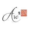 Avatar of arc2dzn