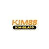 Avatar of kim88