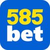 Avatar of 585BET