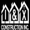 Avatar of Roof Moss Removal Hillsboro Oregon