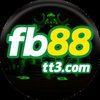 Avatar of fb88tt3com