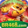 Avatar of BR468