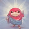 Avatar of PapiAlanBoy