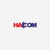 Avatar of HACOM