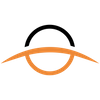 Avatar of EventHorizonVRC
