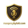 Avatar of rossprzybylski.com