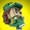 Avatar of jacen_c