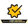 Avatar of Akce bet