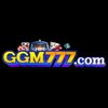 Avatar of ggm777net