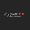 Avatar of MycreativeFx