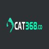 Avatar of Cat368