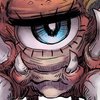 Avatar of MonstroRetina
