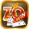 Avatar of ZowinMenu