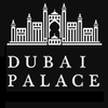 Avatar of Dubai Casino
