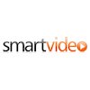 Avatar of Smartvideo