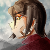 Avatar of SilverFox69