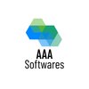 Avatar of AAA Software Solutions