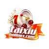 Avatar of Tài xỉu online