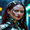 Avatar of Karine.Rodrigues