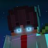 Avatar of BigGamers4u
